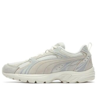 Milenio Sd „Cream White”