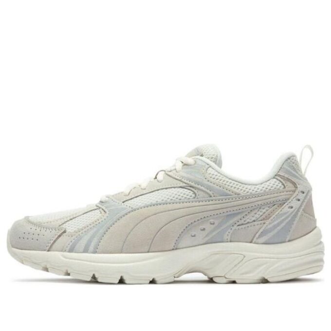 Milenio Sd „Cream White”