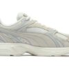 Milenio Sd „Cream White”