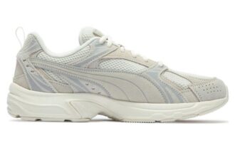 Milenio Sd „Cream White”