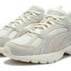 Milenio Sd „Cream White”