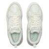 Milenio Sd „Cream White”