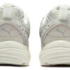 Milenio Sd „Cream White”