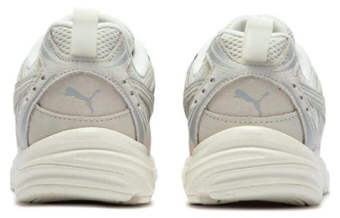 Milenio Sd „Cream White”