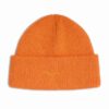 Mini Cat Watchman Beanie