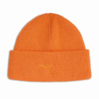 Mini Cat Watchman Beanie
