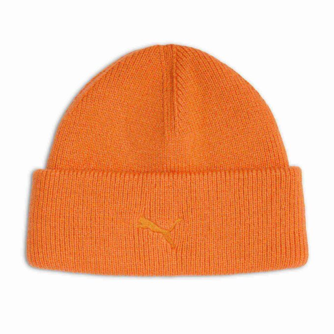 Mini Cat Watchman Beanie