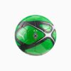 Mini piłka nożna Borussia Mönchengladbach Mini piłka nożna Borussia Mönchengladbach