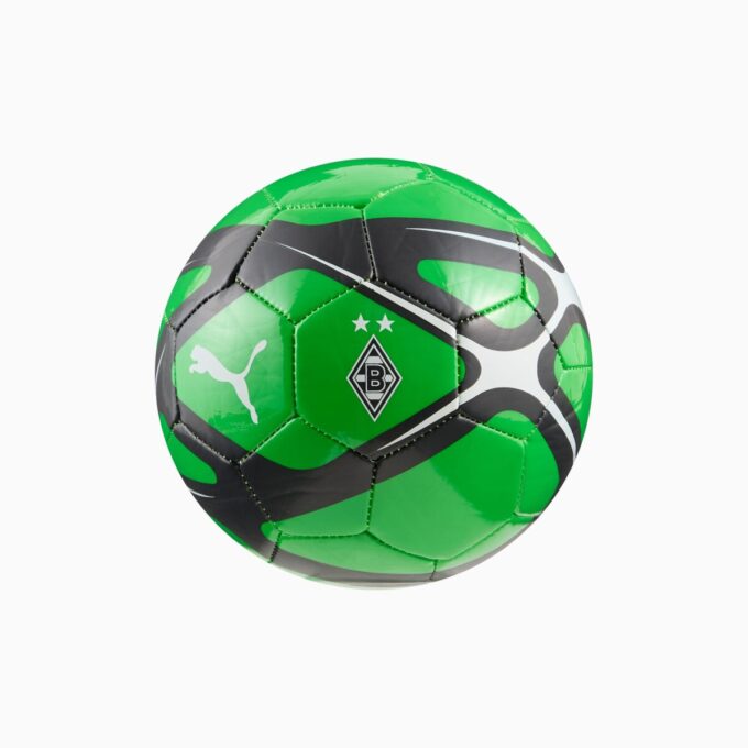 Mini piłka nożna Borussia Mönchengladbach Mini piłka nożna Borussia Mönchengladbach