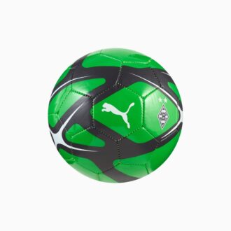 Mini piłka nożna Borussia Mönchengladbach Mini piłka nożna Borussia Mönchengladbach