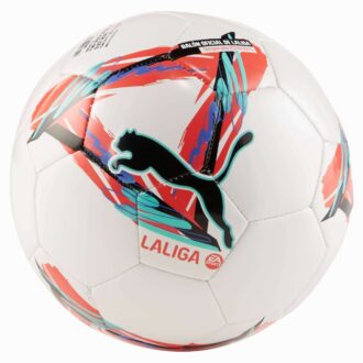Mini piłka nożna Orbita La Liga 1 Mini piłka nożna Orbita La Liga 1