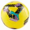 Mini piłka nożna Orbita La Liga 1 Mini piłka nożna Orbita La Liga 1