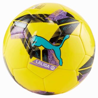 Mini piłka nożna Orbita La Liga 1 Mini piłka nożna Orbita La Liga 1