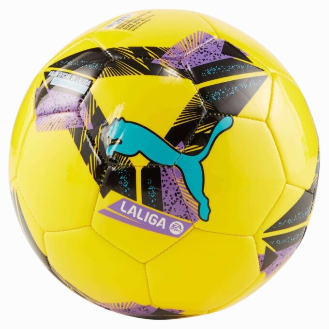Mini piłka nożna Orbita La Liga 1 Mini piłka nożna Orbita La Liga 1