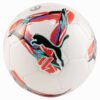 Mini piłka nożna Orbita La Liga 1 Mini piłka nożna Orbita La Liga 1