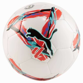 Mini piłka nożna Orbita La Liga 1 Mini piłka nożna Orbita La Liga 1