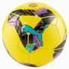Mini piłka nożna Orbita La Liga 1 Mini piłka nożna Orbita La Liga 1