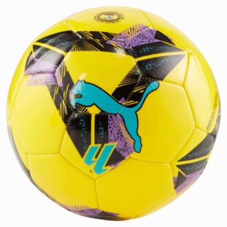 Mini piłka nożna Orbita La Liga 1 Mini piłka nożna Orbita La Liga 1