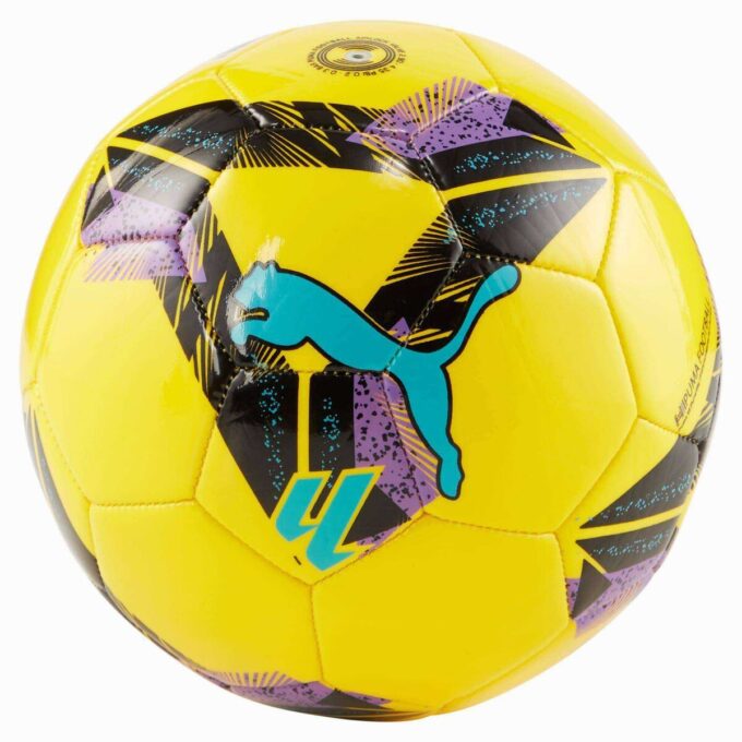 Mini piłka nożna Orbita La Liga 1 Mini piłka nożna Orbita La Liga 1