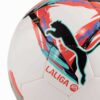 Mini piłka nożna Orbita La Liga 1 Mini piłka nożna Orbita La Liga 1