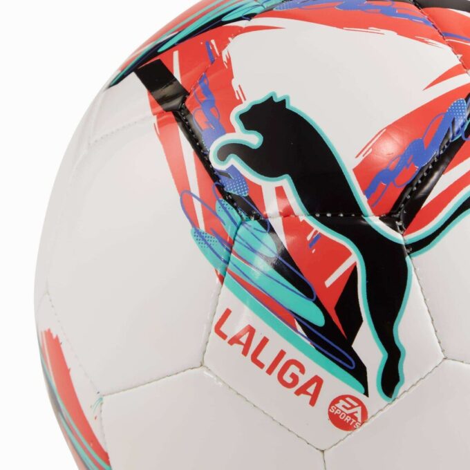 Mini piłka nożna Orbita La Liga 1 Mini piłka nożna Orbita La Liga 1