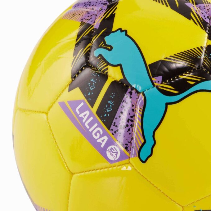 Mini piłka nożna Orbita La Liga 1 Mini piłka nożna Orbita La Liga 1