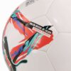 Mini piłka nożna Orbita La Liga 1 Mini piłka nożna Orbita La Liga 1