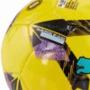 Mini piłka nożna Orbita La Liga 1 Mini piłka nożna Orbita La Liga 1