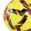 Mini piłka nożna Orbita LaLiga 1 Mini piłka nożna Orbita LaLiga 1