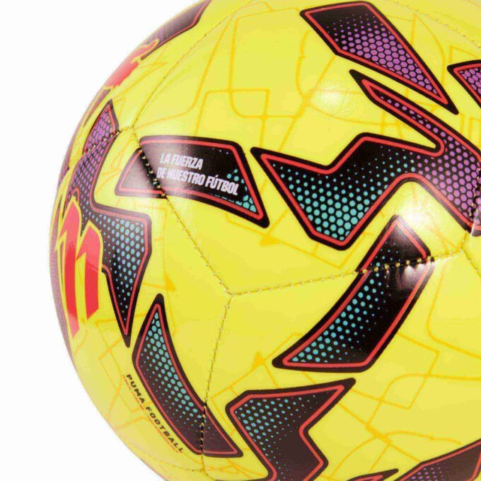 Mini piłka nożna Orbita LaLiga 1 Mini piłka nożna Orbita LaLiga 1