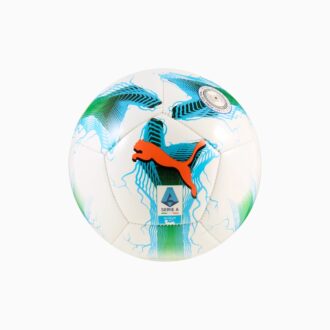 Mini piłka nożna Orbita Serie A Mini piłka nożna Orbita Serie A