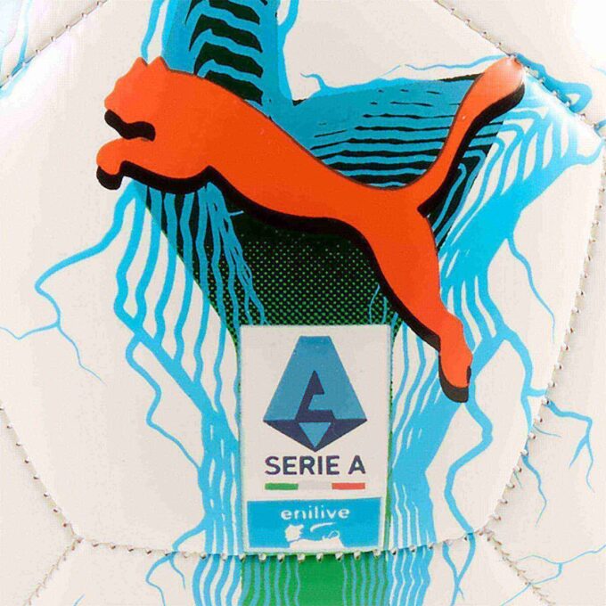 Mini piłka nożna Orbita Serie A Mini piłka nożna Orbita Serie A