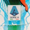 Mini piłka nożna Orbita Serie A Mini piłka nożna Orbita Serie A