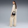 Mini torba Beyond Labels