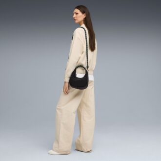 Mini torba Beyond Labels