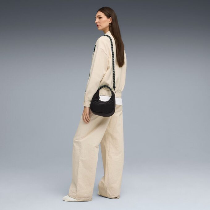 Mini torba Beyond Labels