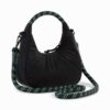 Mini torba Beyond Labels
