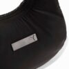 Mini torba Beyond Labels