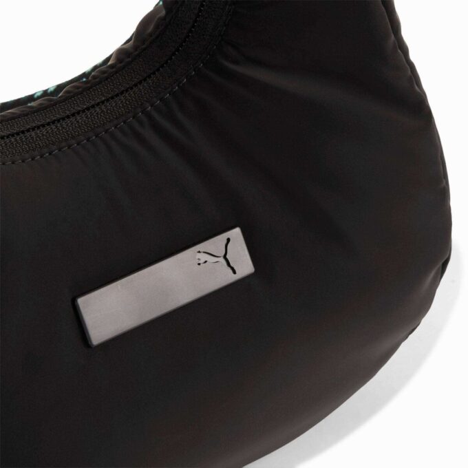 Mini torba Beyond Labels