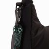 Mini torba Beyond Labels
