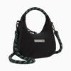 Mini torba Beyond Labels