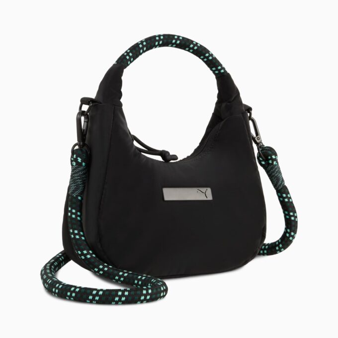 Mini torba Beyond Labels