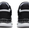 Mirage Mox „Bubble – Black White”