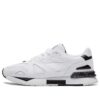 Mirage Mox „Bubble – White Black”