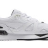 Mirage Mox „Bubble – White Black”