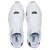 Mirage Mox „Bubble – White Black”