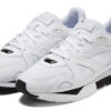 Mirage Mox „Bubble – White Black”