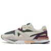 Mirage Mox Suede „Ivory Glow Silver Pine”