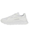 Mirage Sport Asphalt „Base – White”