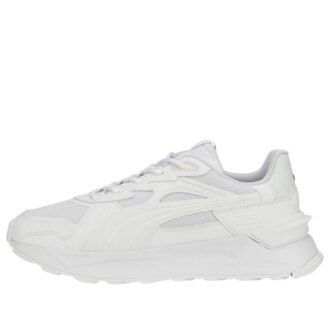 Mirage Sport Asphalt „Base – White”